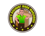 /public/logoimage/1597777776Mike_s Discount Wood Warehouse-04.png